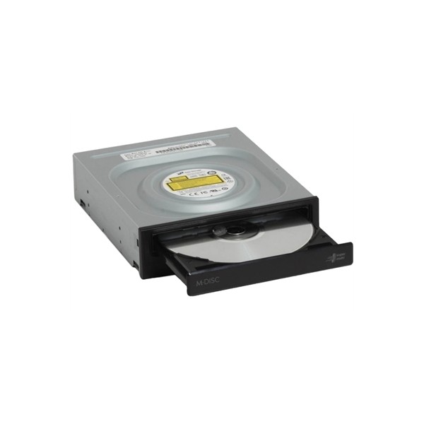 Sony DVPSR170BCEK DVD Player Slimline - DVD Player - Adcocks